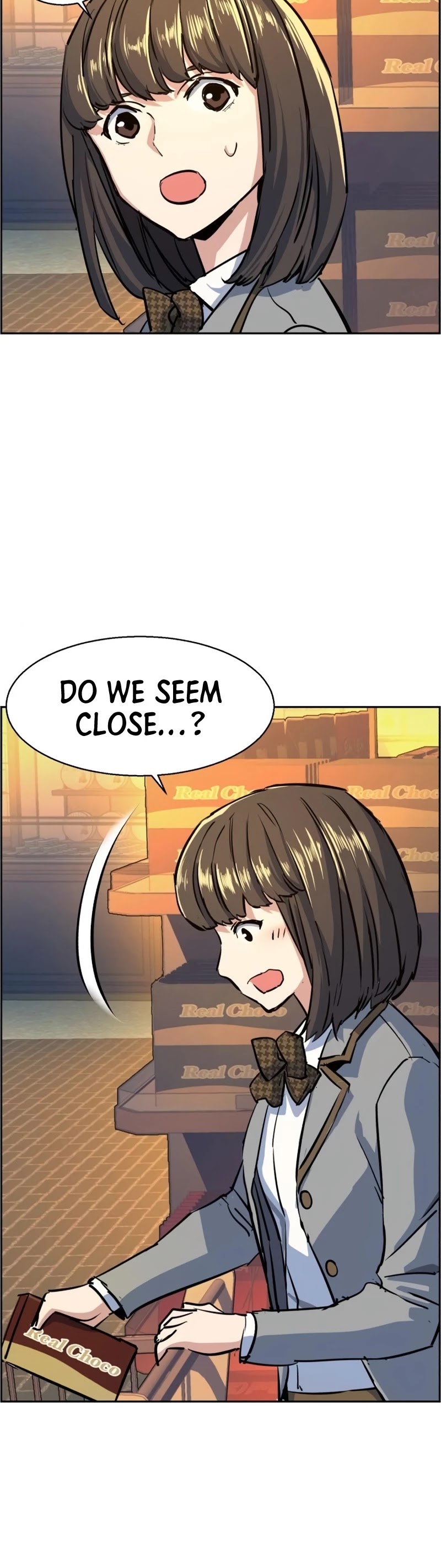 Mercenary Enrollment Chapter 71 page 49 - Chapter 71