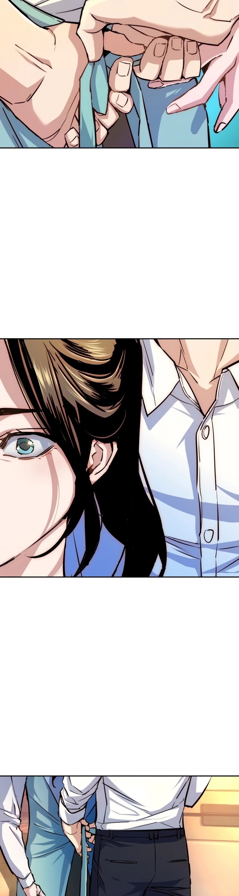 Mercenary Enrollment Chapter 72 page 16 - Chapter 72
