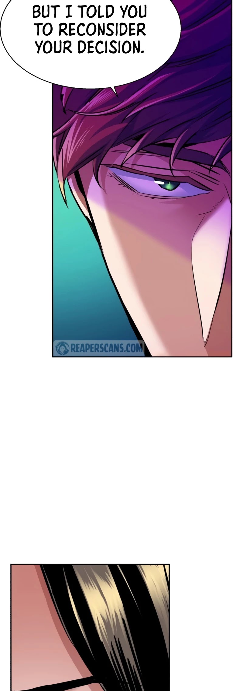Mercenary Enrollment Chapter 72 page 40 - Chapter 72