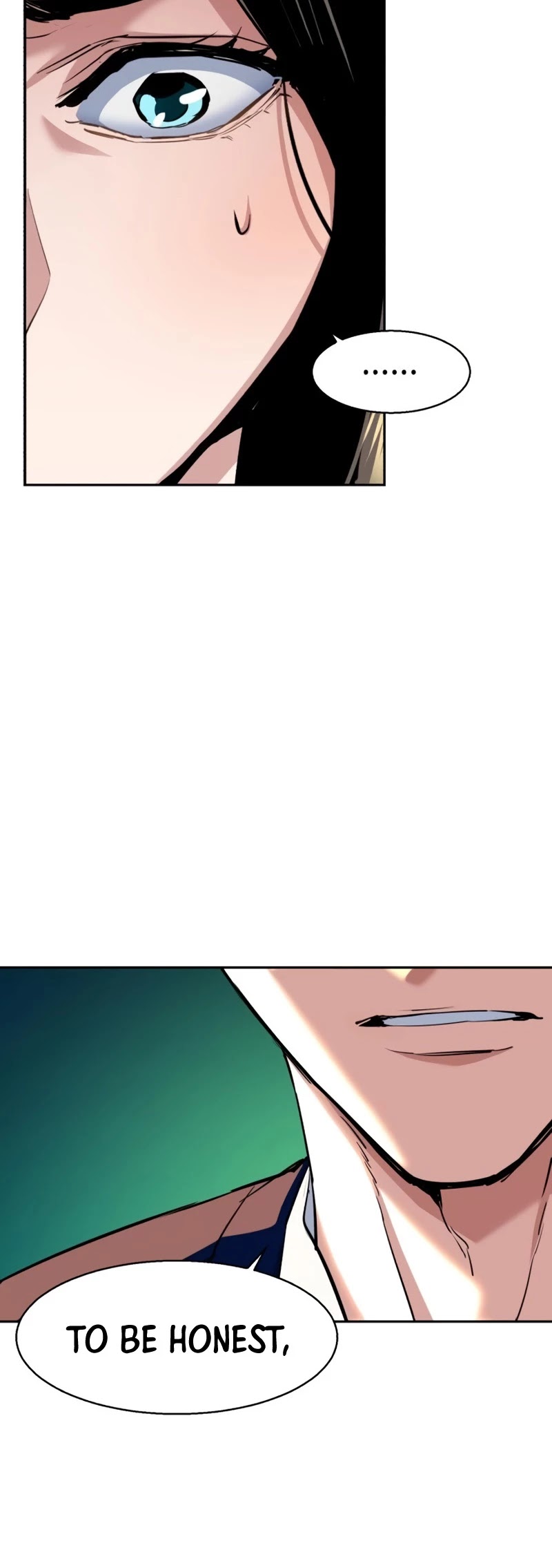 Mercenary Enrollment Chapter 72 page 41 - Chapter 72