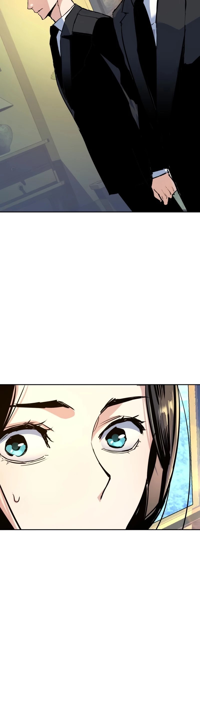 Mercenary Enrollment Chapter 72 page 49 - Chapter 72