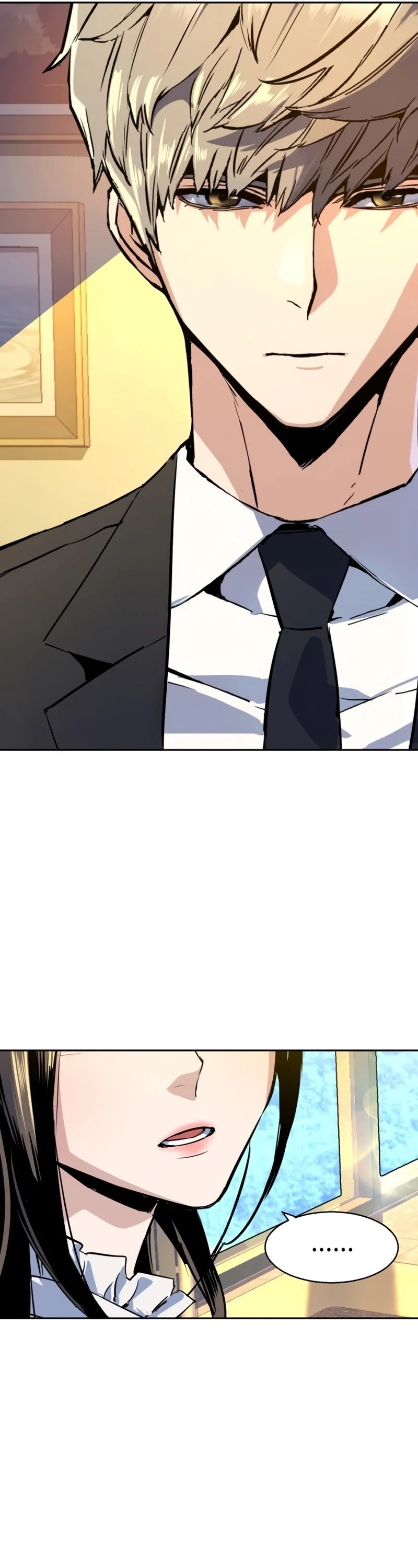 Mercenary Enrollment Chapter 72 page 50 - Chapter 72