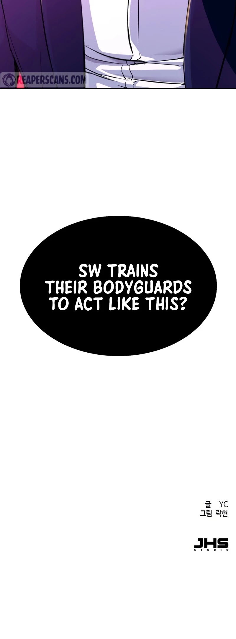 Mercenary Enrollment Chapter 72 page 53 - Chapter 72