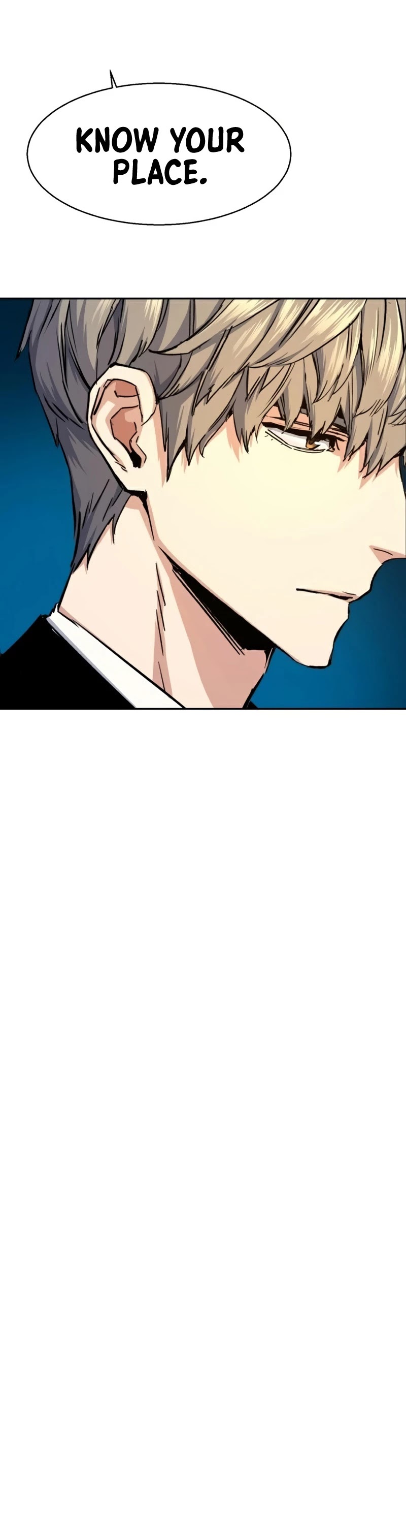 Mercenary Enrollment Chapter 73 page 23 - Chapter 73