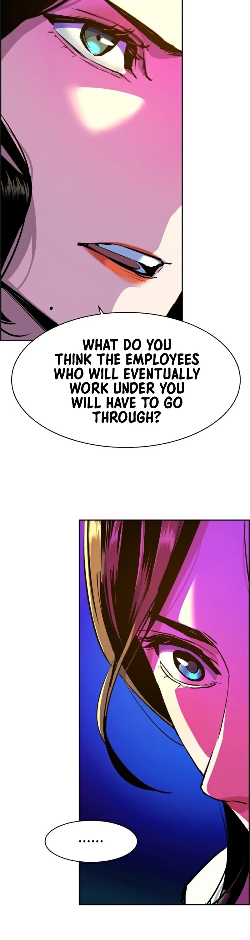 Mercenary Enrollment Chapter 73 page 33 - Chapter 73
