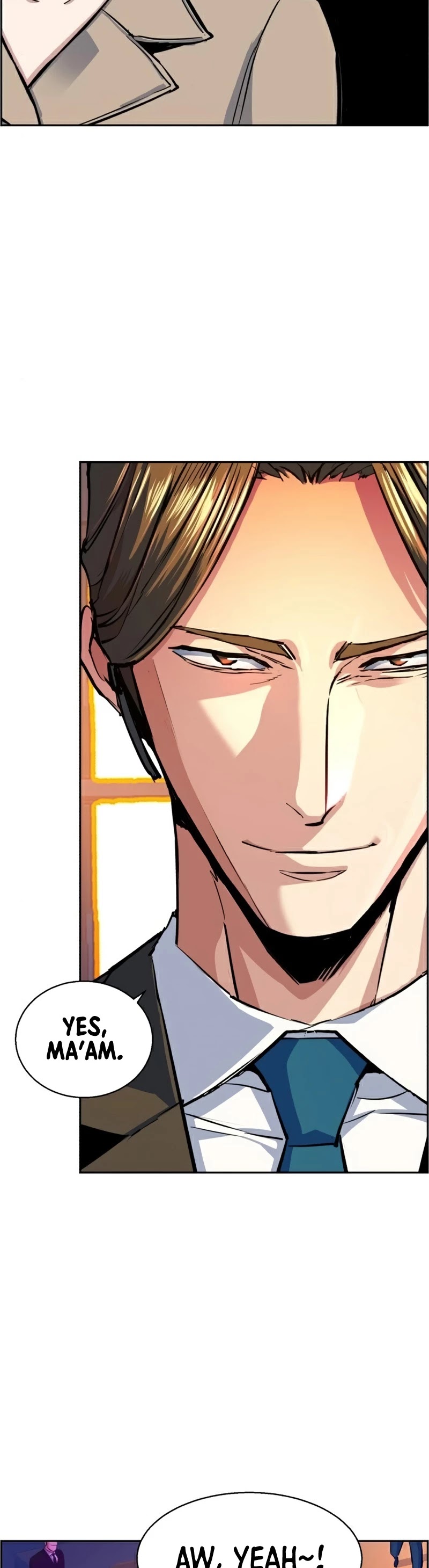 Mercenary Enrollment Chapter 74 page 16 - Chapter 74