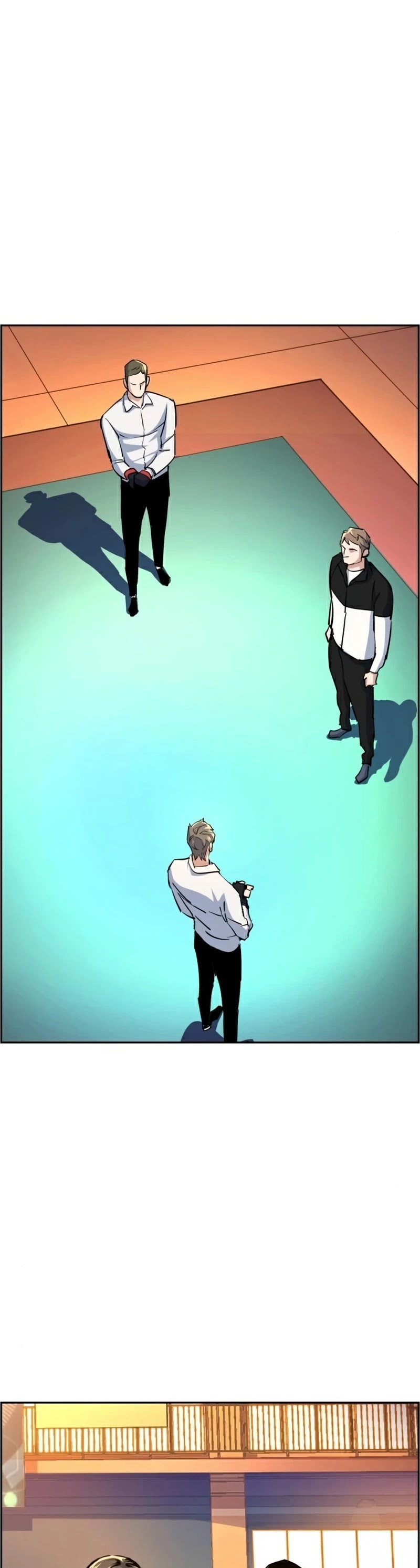 Mercenary Enrollment Chapter 74 page 24 - Chapter 74