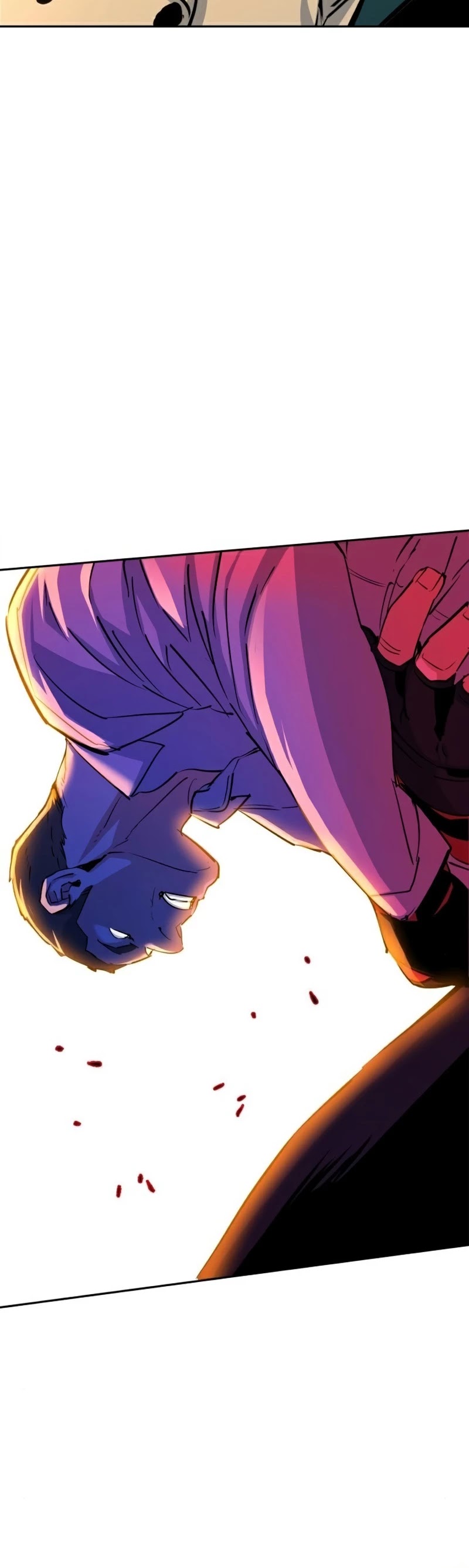 Mercenary Enrollment Chapter 74 page 29 - Chapter 74
