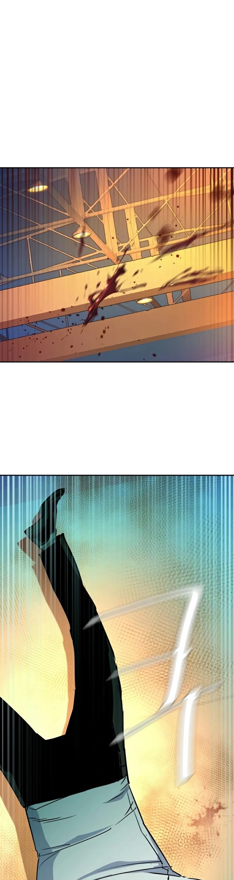 Mercenary Enrollment Chapter 74 page 47 - Chapter 74