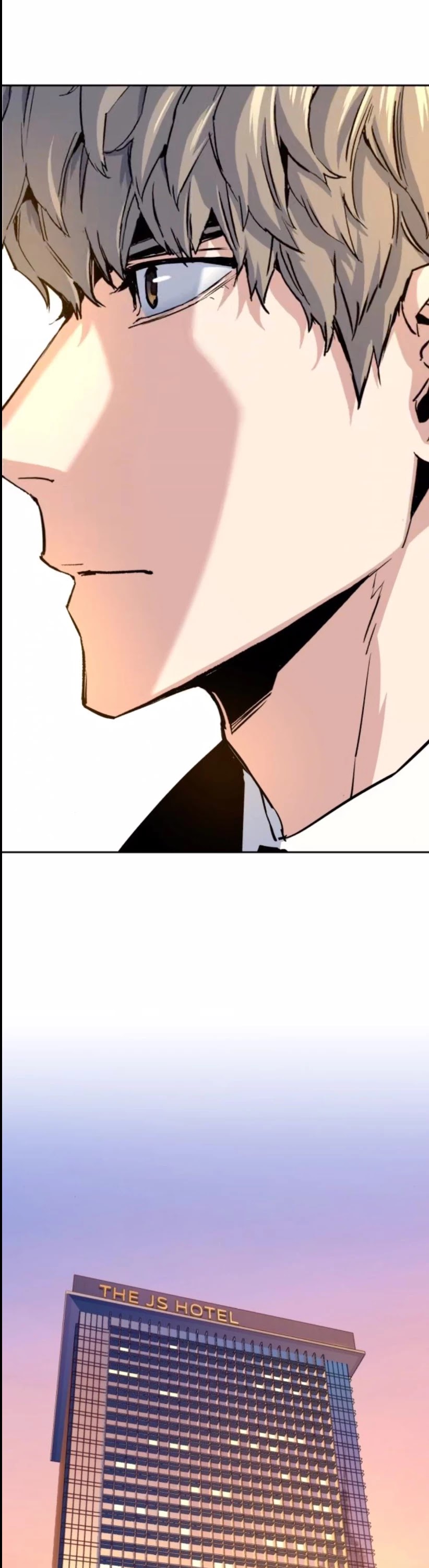 Mercenary Enrollment Chapter 76 page 34 - Chapter 76