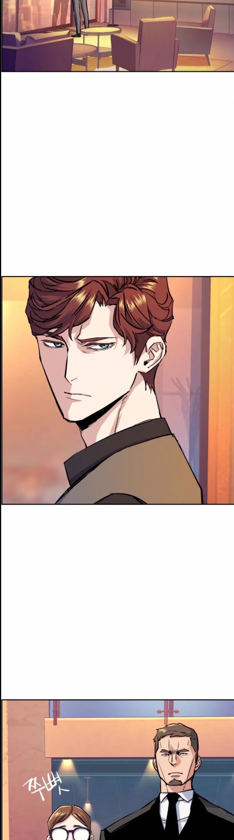 Mercenary Enrollment Chapter 76 page 36 - Chapter 76