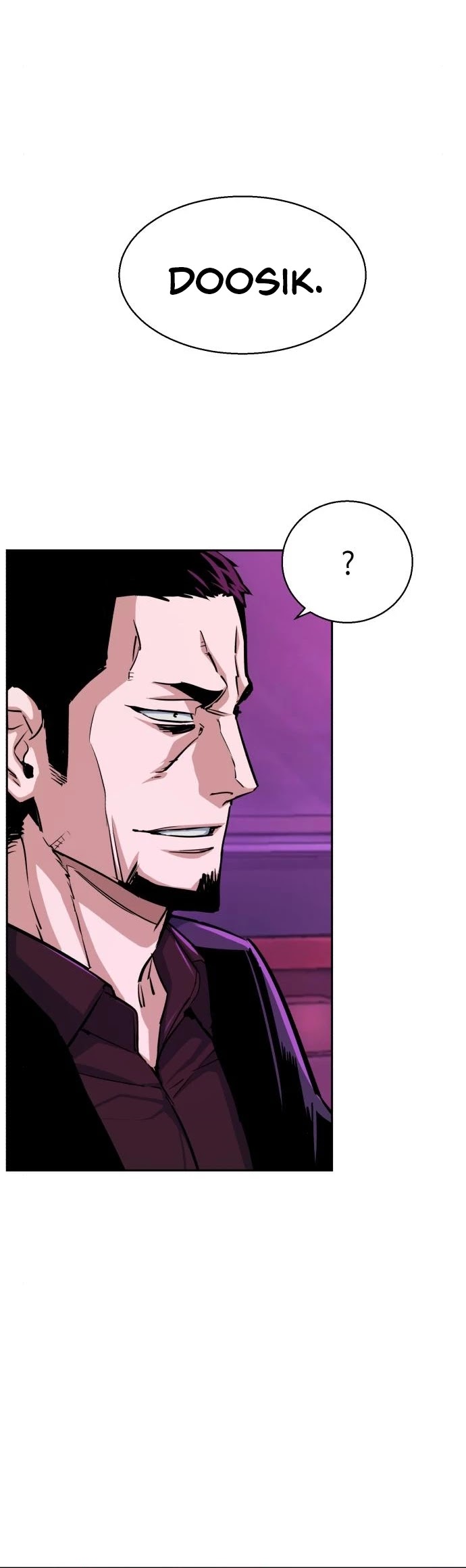 Mercenary Enrollment Chapter 78 page 11 - Chapter 78