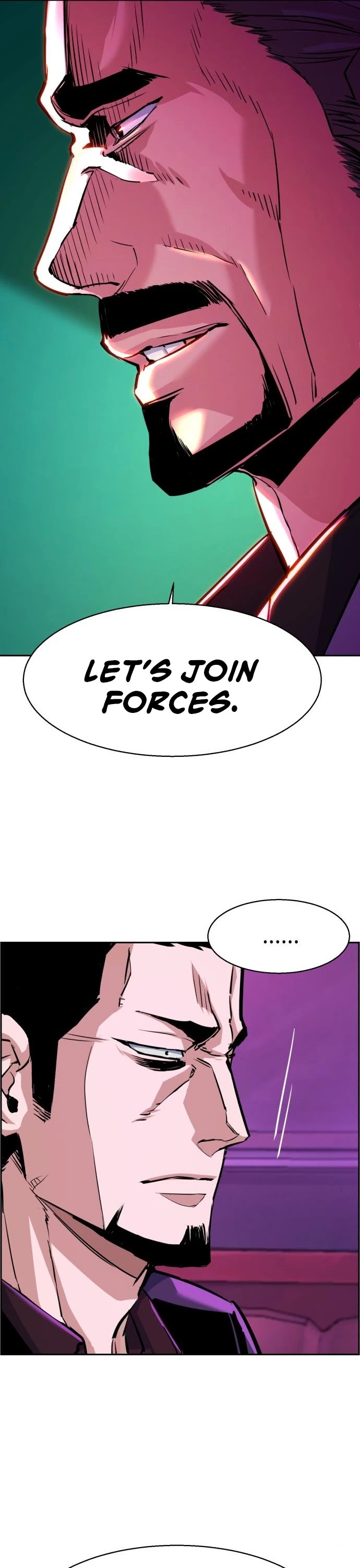 Mercenary Enrollment Chapter 78 page 12 - Chapter 78