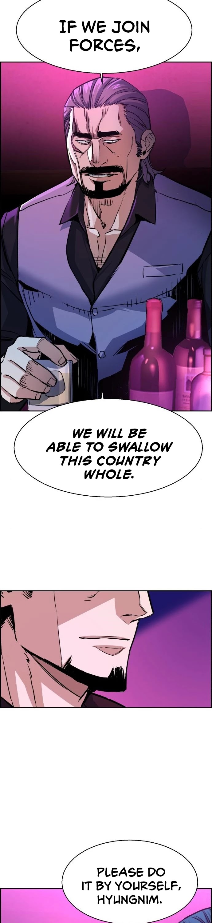 Mercenary Enrollment Chapter 78 page 13 - Chapter 78