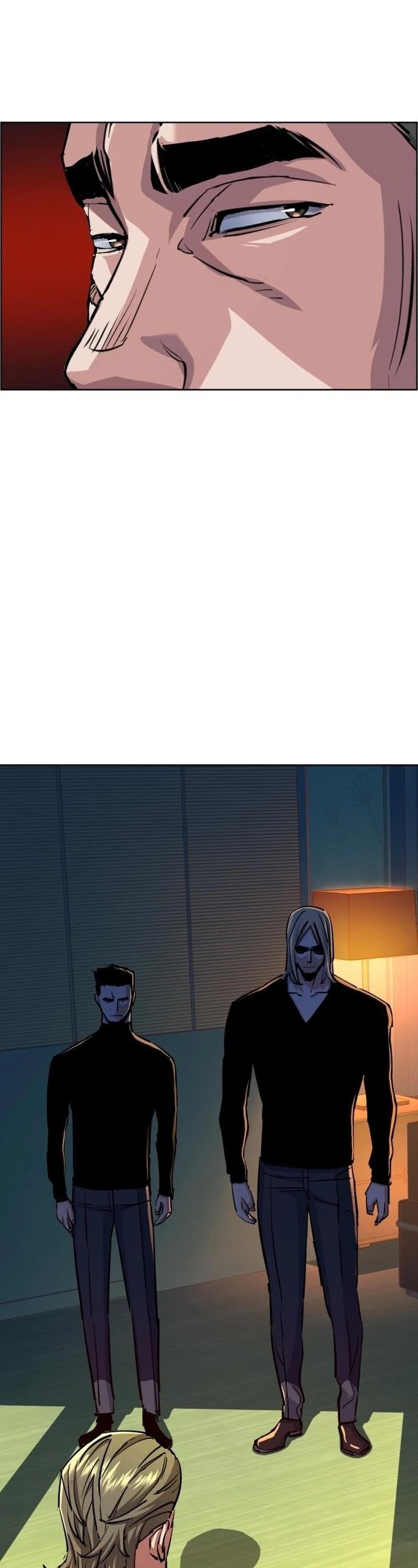Mercenary Enrollment Chapter 79 page 14 - Chapter 79