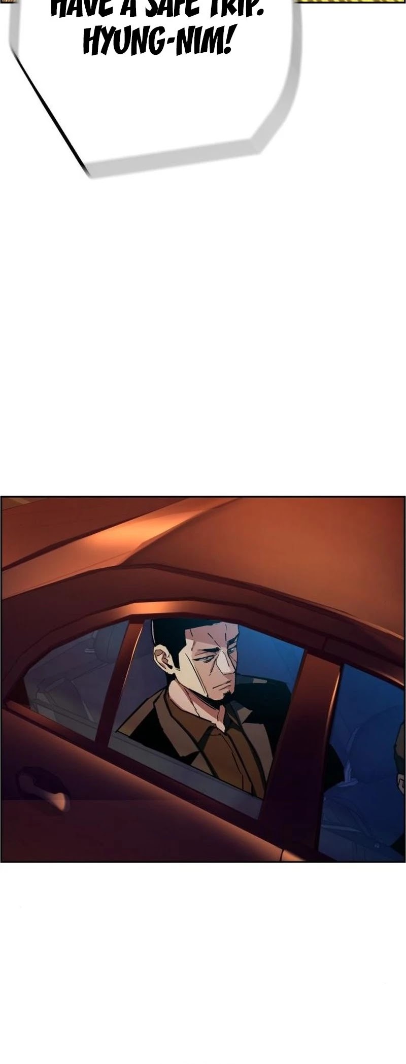 Mercenary Enrollment Chapter 79 page 26 - Chapter 79