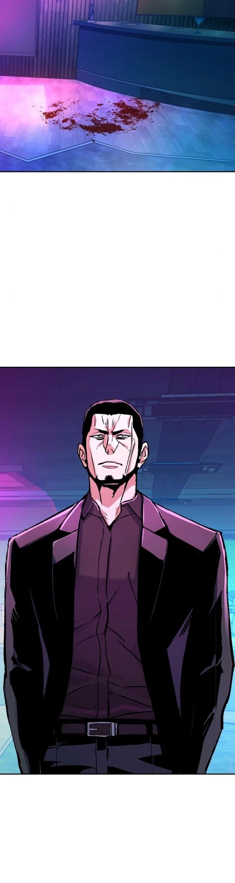 Mercenary Enrollment Chapter 79 page 3 - Chapter 79