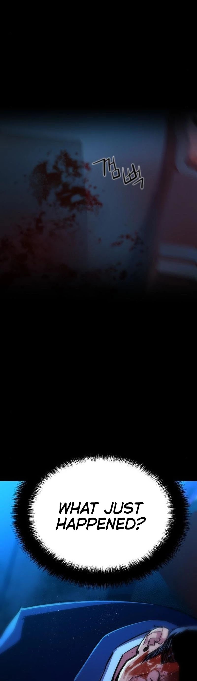 Mercenary Enrollment Chapter 79 page 50 - Chapter 79