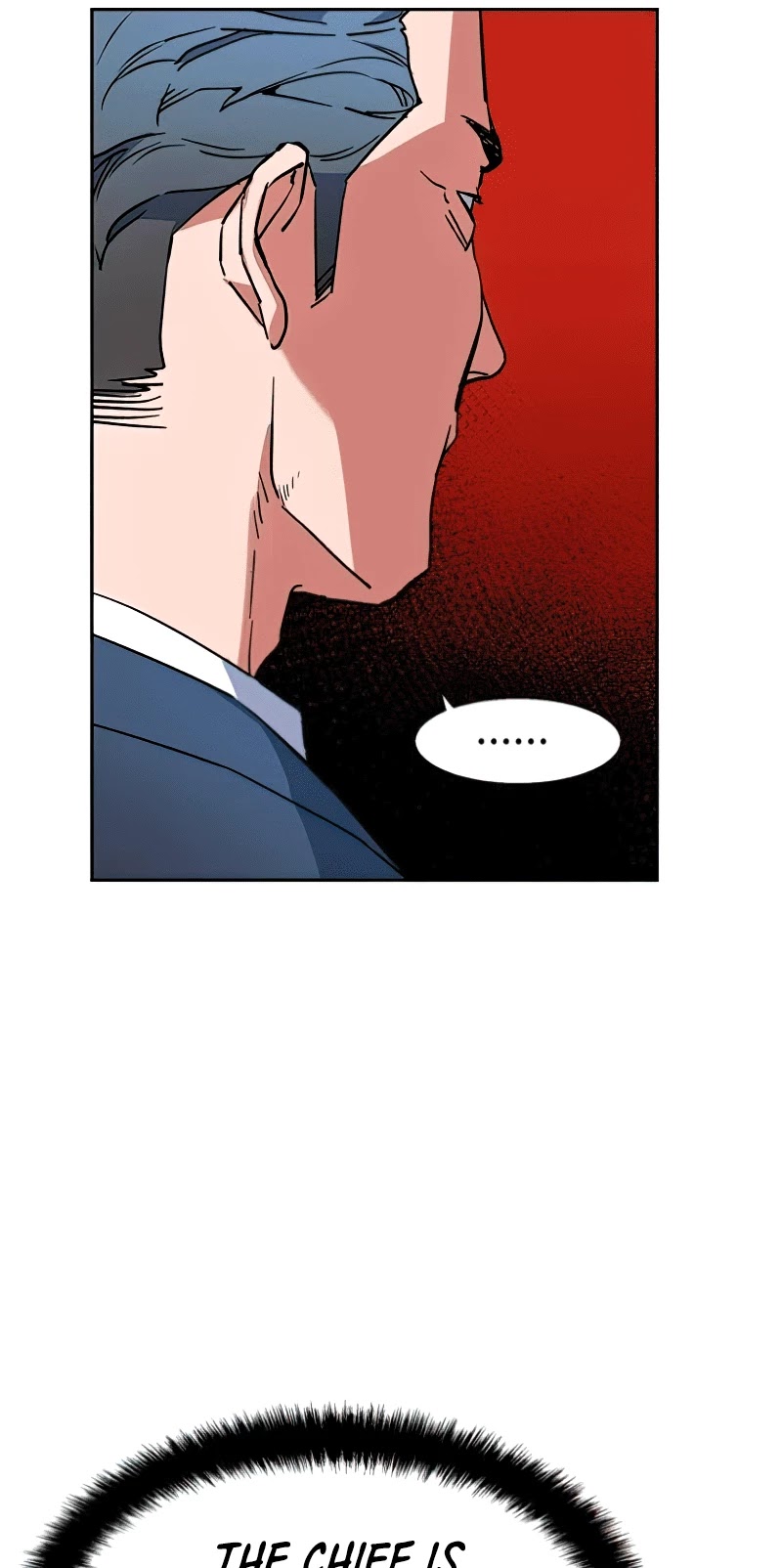 Mercenary Enrollment Chapter 8 page 14 - Chapter 8