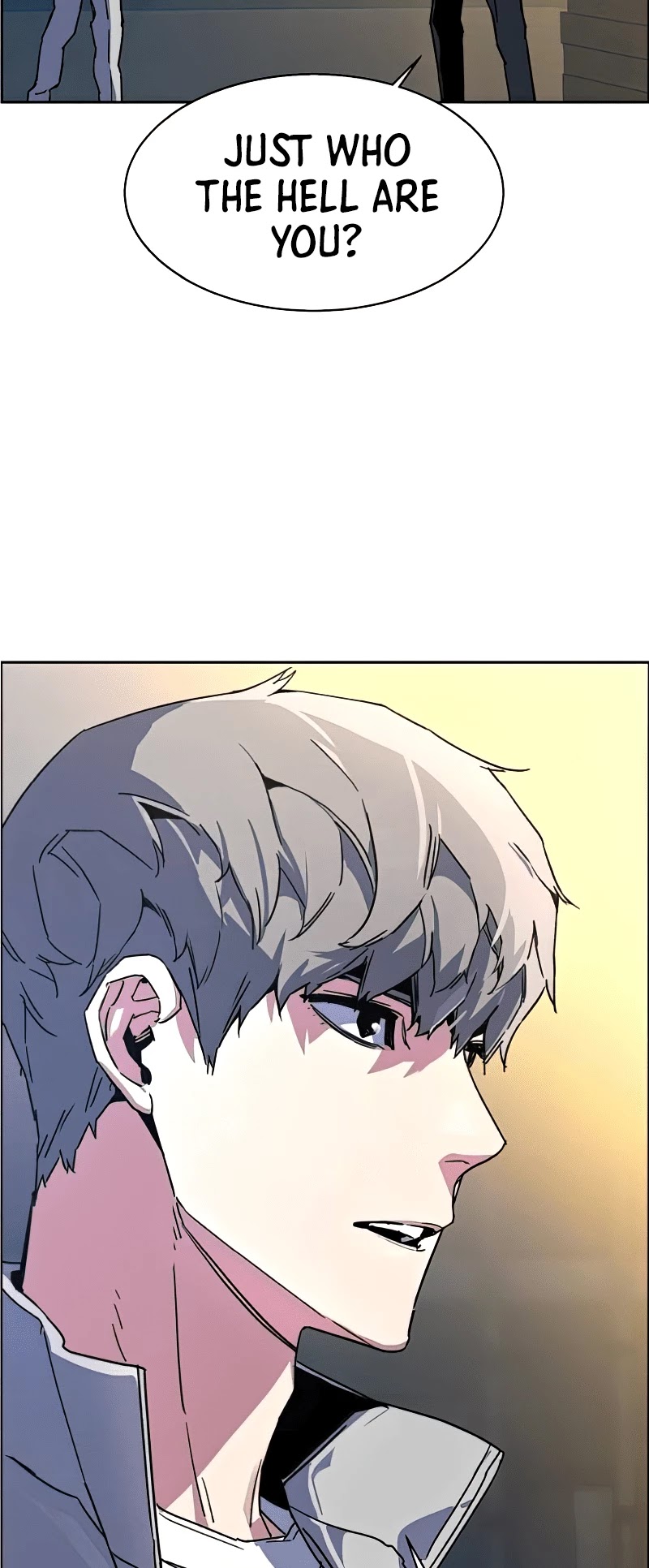 Mercenary Enrollment Chapter 8 page 62 - Chapter 8