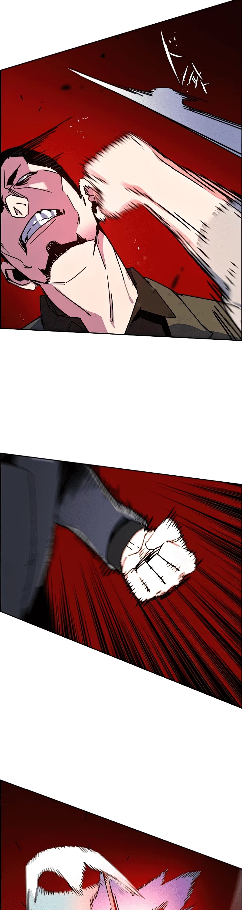 Mercenary Enrollment Chapter 8 page 67 - Chapter 8