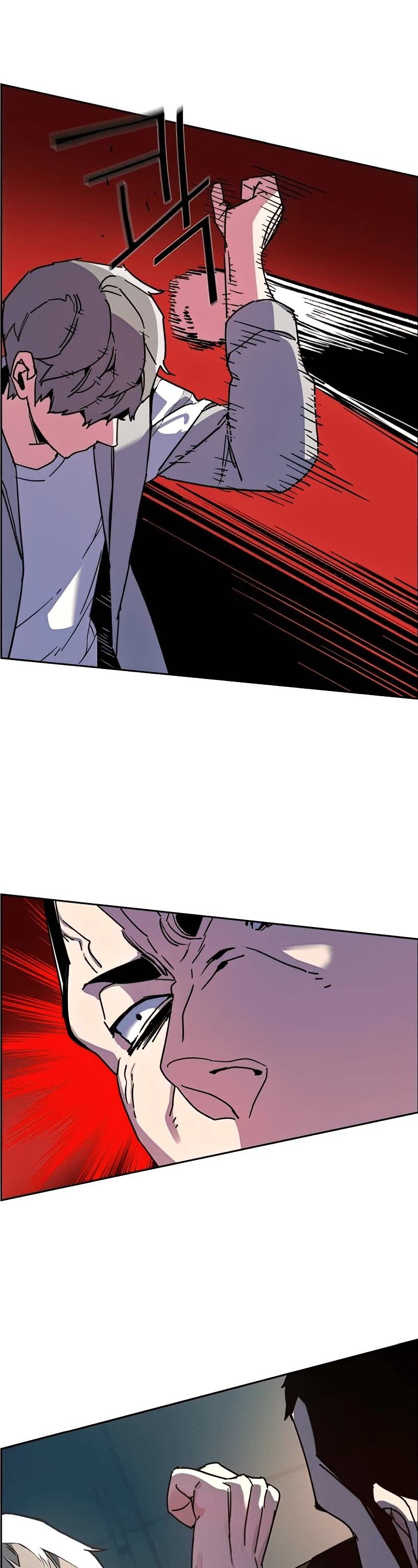 Mercenary Enrollment Chapter 8 page 72 - Chapter 8