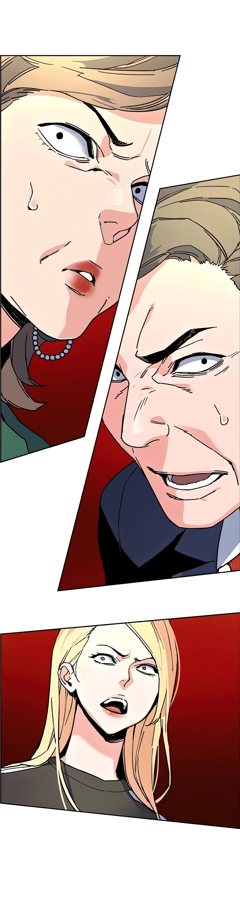 Mercenary Enrollment Chapter 8 page 88 - Chapter 8