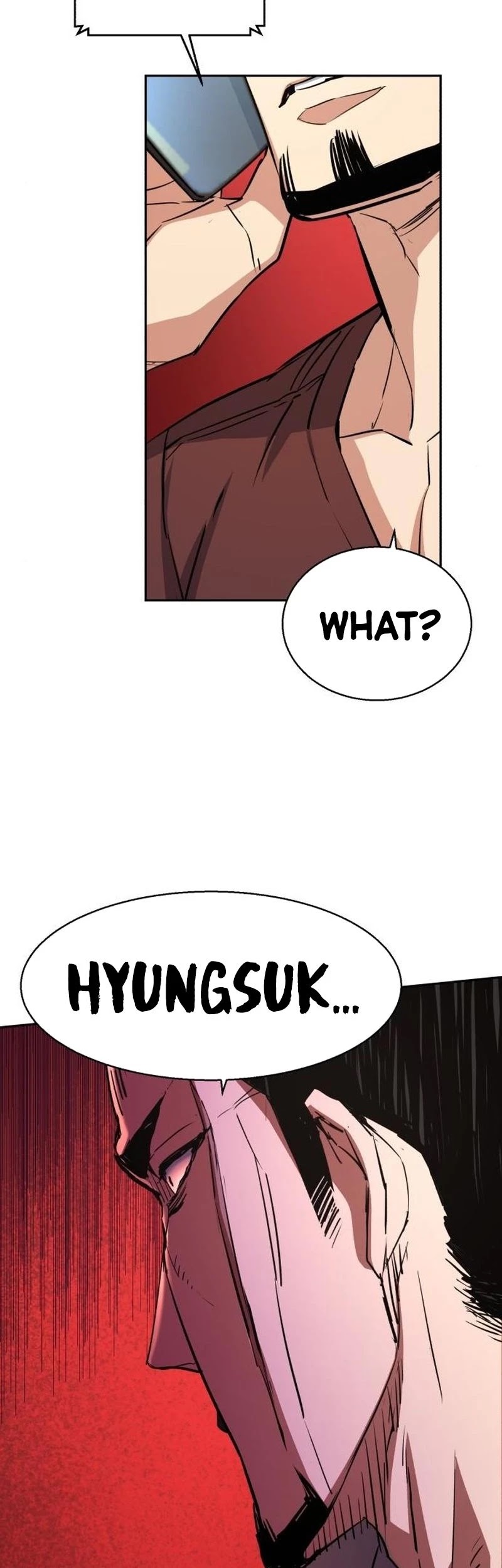 Mercenary Enrollment Chapter 80 page 14 - Chapter 80