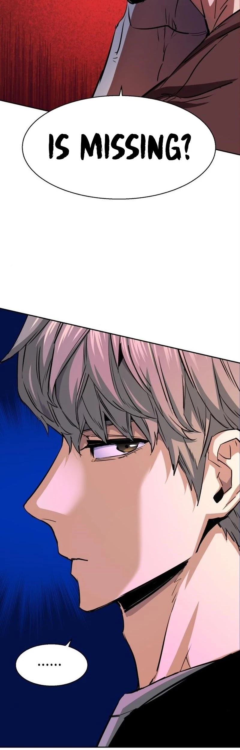 Mercenary Enrollment Chapter 80 page 15 - Chapter 80