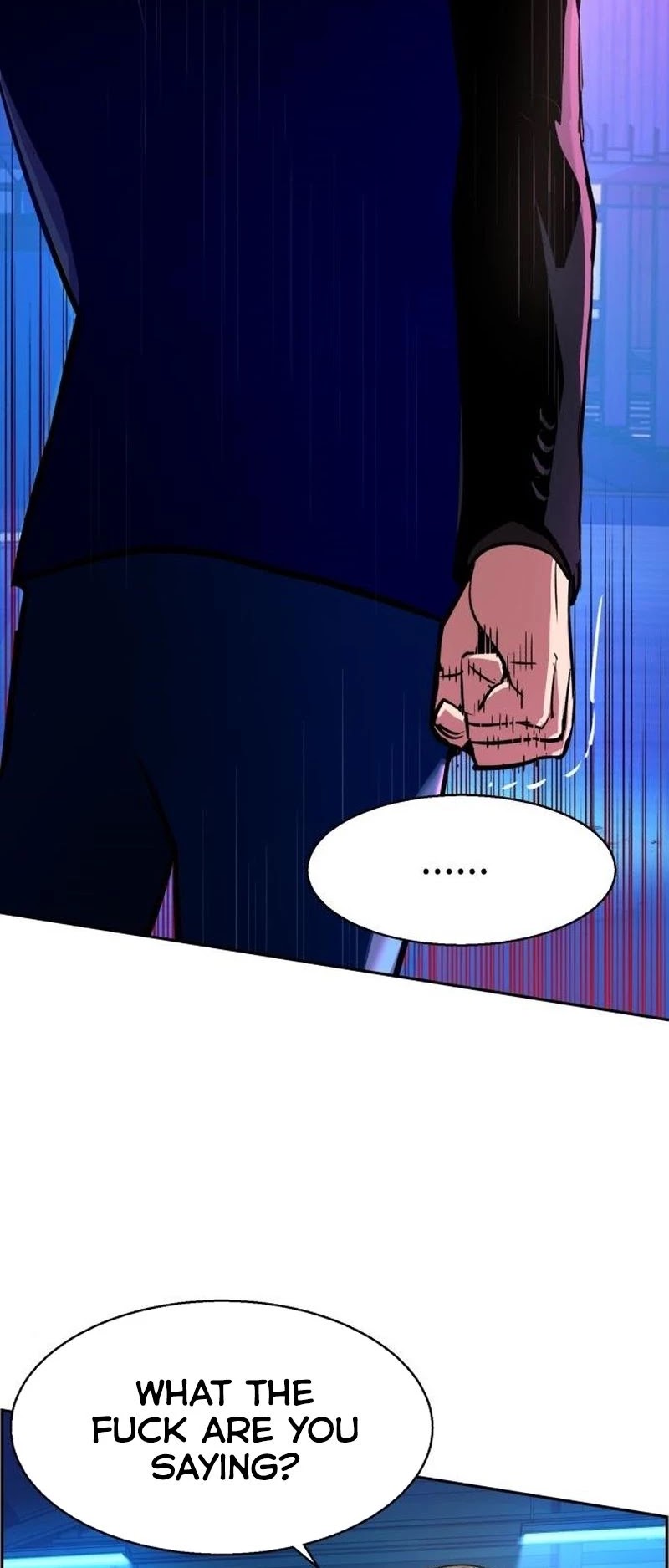 Mercenary Enrollment Chapter 80 page 42 - Chapter 80