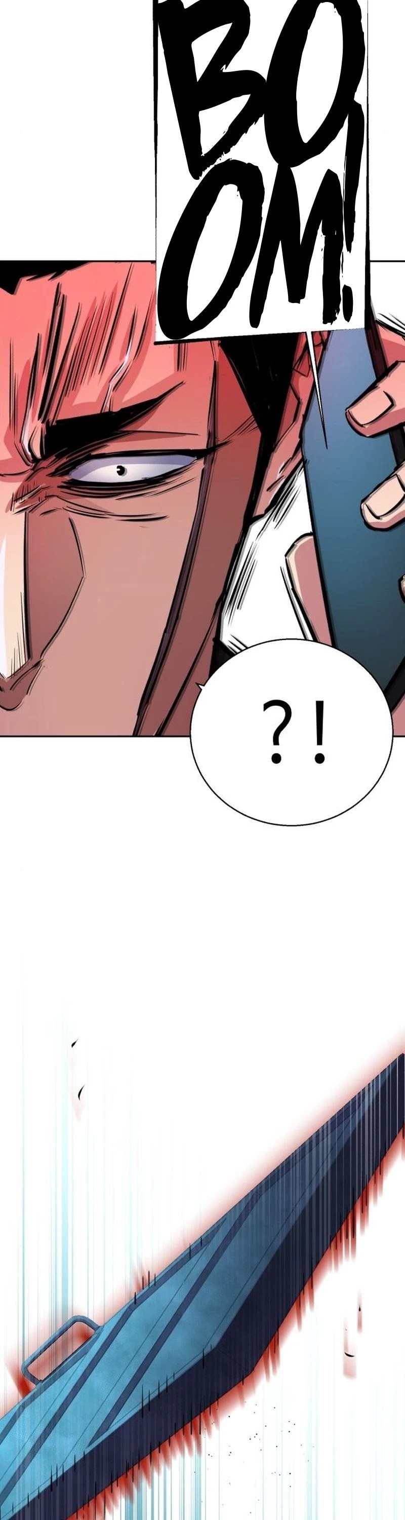 Mercenary Enrollment Chapter 80 page 46 - Chapter 80