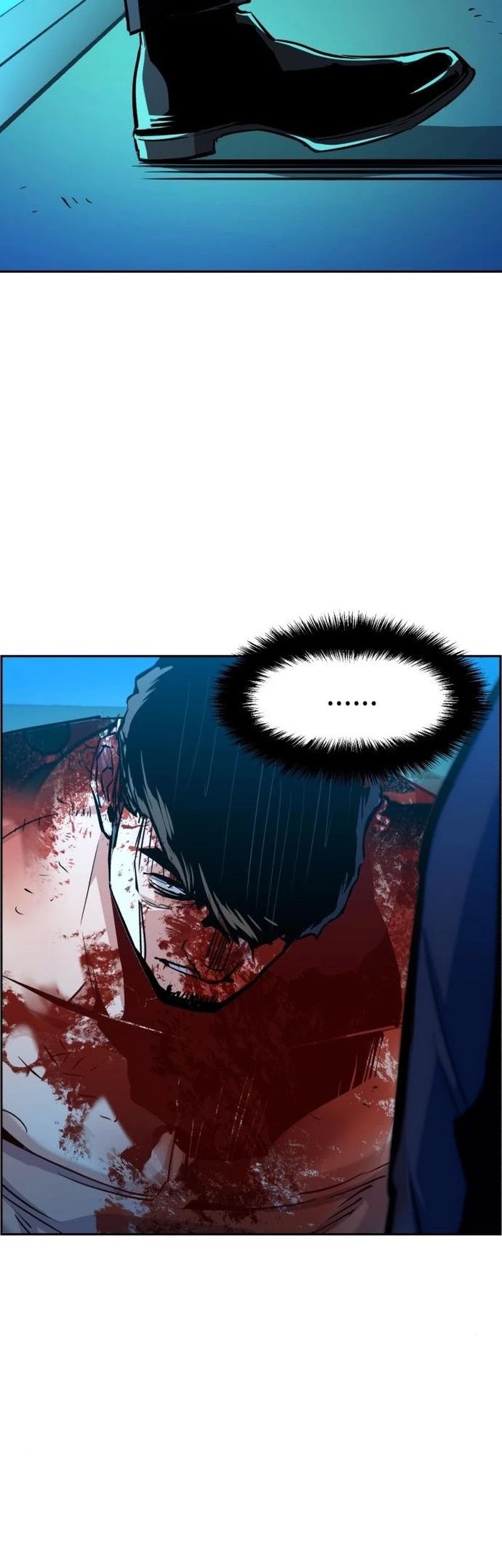 Mercenary Enrollment Chapter 80 page 50 - Chapter 80