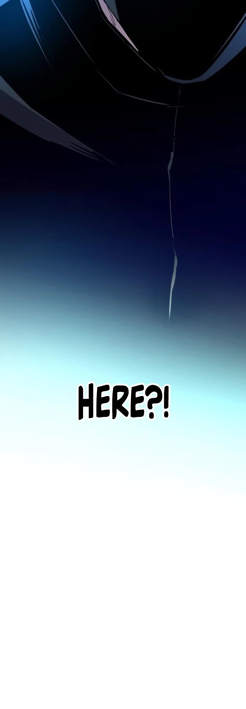 Mercenary Enrollment Chapter 80 page 53 - Chapter 80