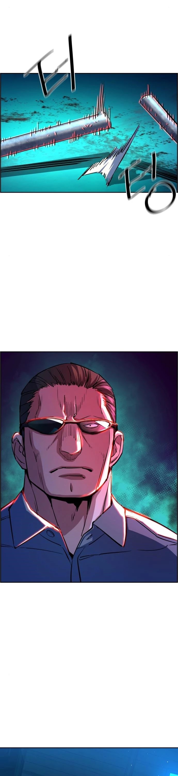 Mercenary Enrollment Chapter 81 page 12 - Chapter 81