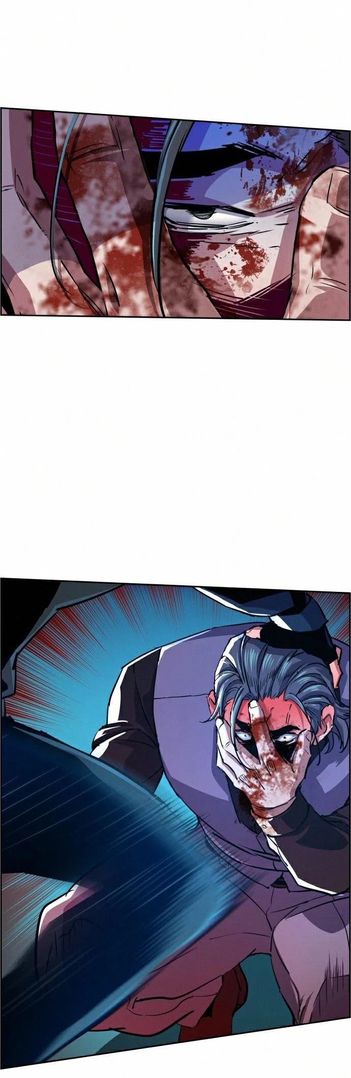Mercenary Enrollment Chapter 82 page 13 - Chapter 82