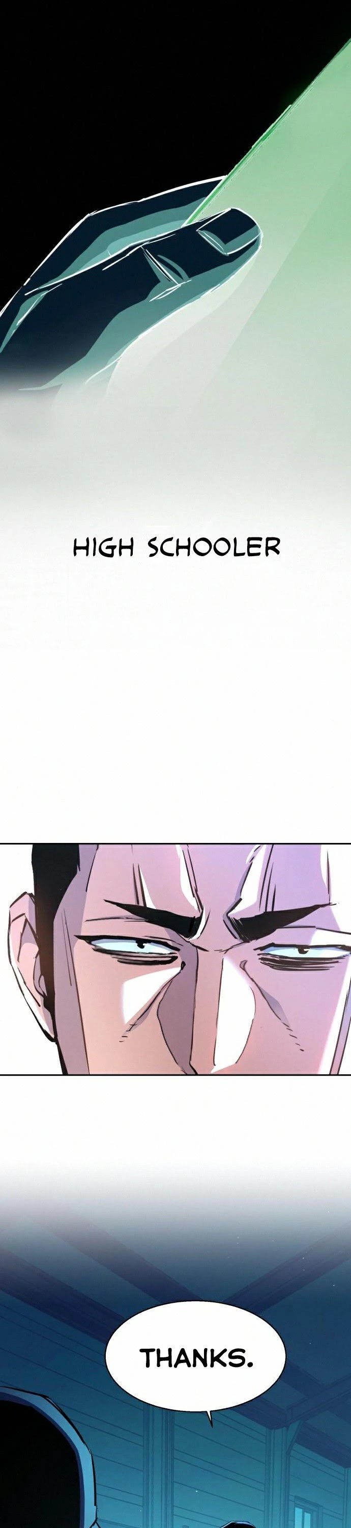 Mercenary Enrollment Chapter 82 page 27 - Chapter 82