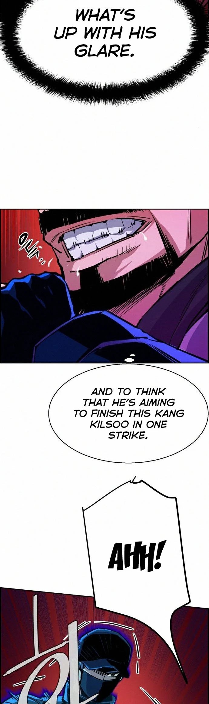 Mercenary Enrollment Chapter 82 page 4 - Chapter 82