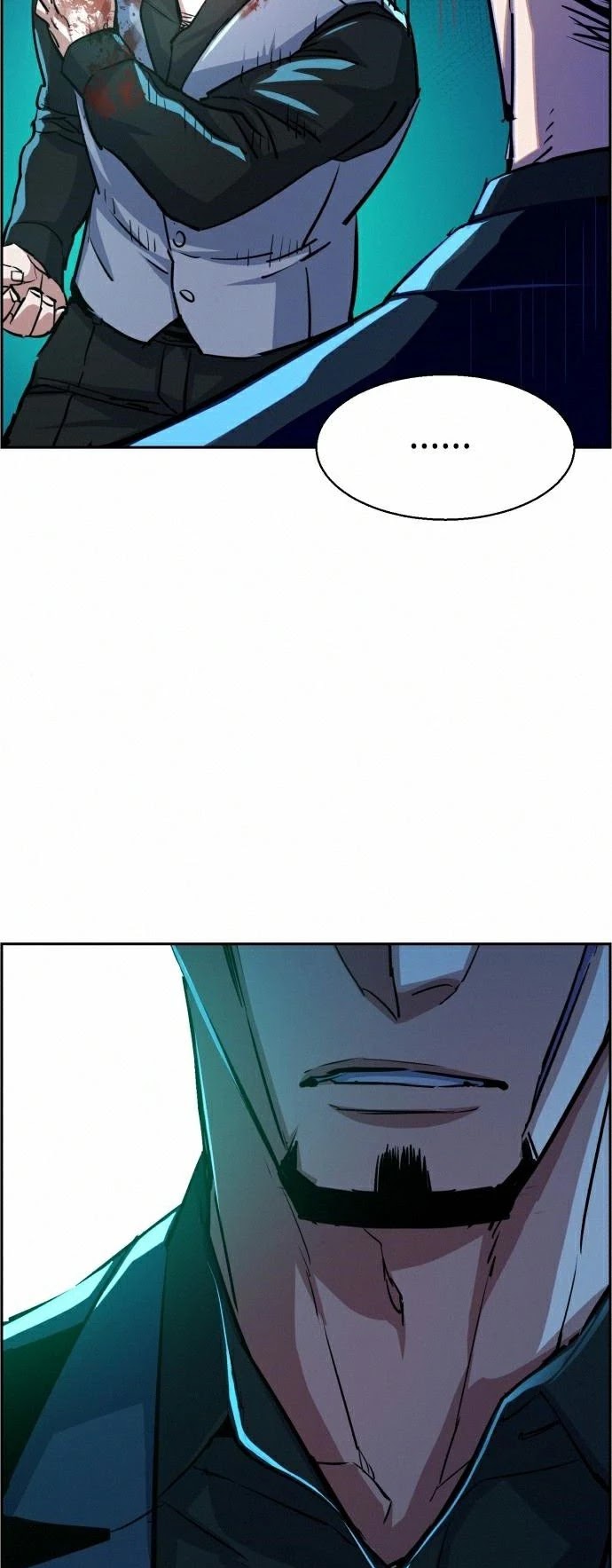 Mercenary Enrollment Chapter 82 page 40 - Chapter 82