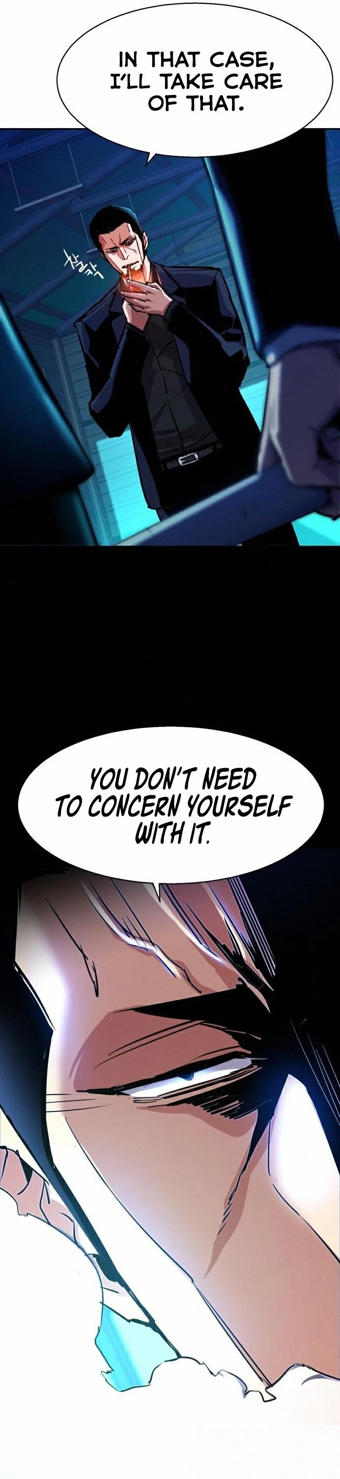 Mercenary Enrollment Chapter 82 page 46 - Chapter 82