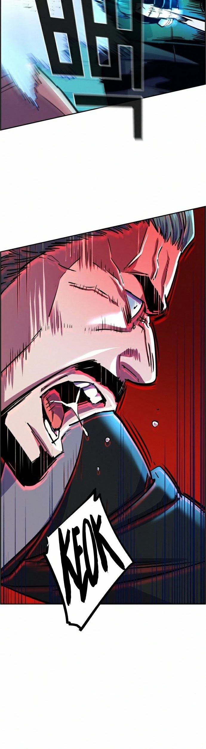 Mercenary Enrollment Chapter 82 page 9 - Chapter 82
