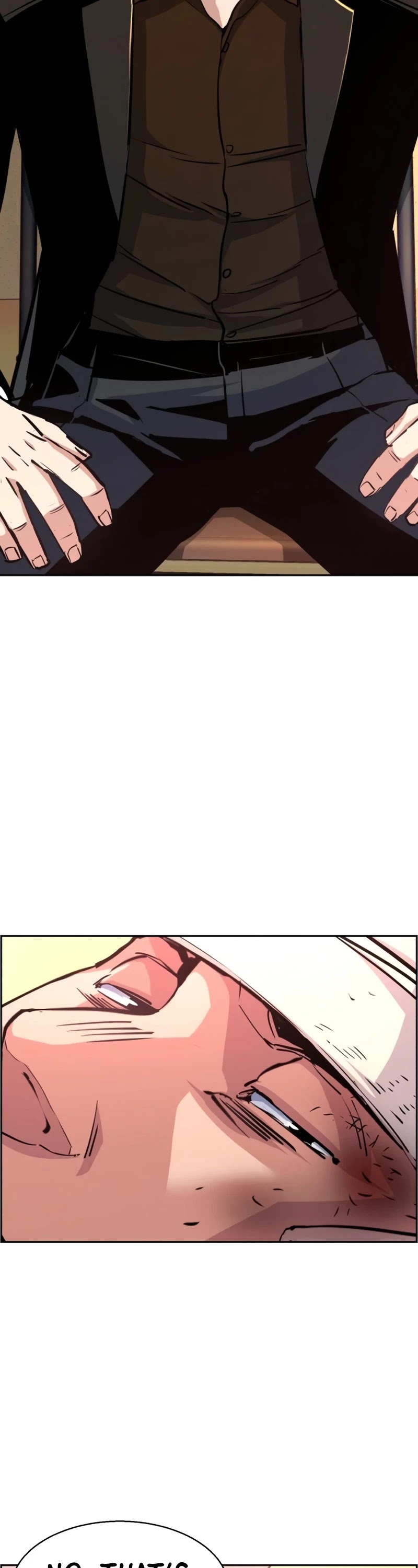 Mercenary Enrollment Chapter 83 page 23 - Chapter 83