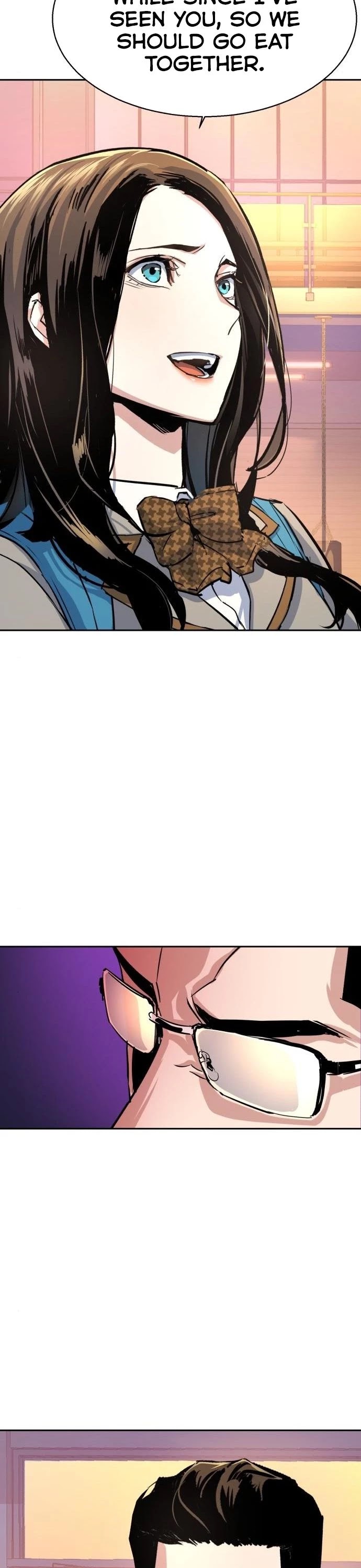 Mercenary Enrollment Chapter 86 page 39 - Chapter 86