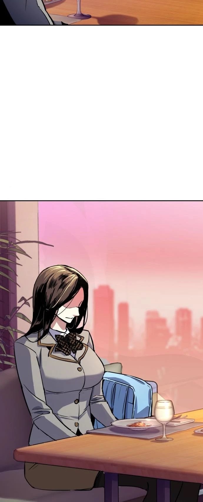 Mercenary Enrollment Chapter 86 page 45 - Chapter 86