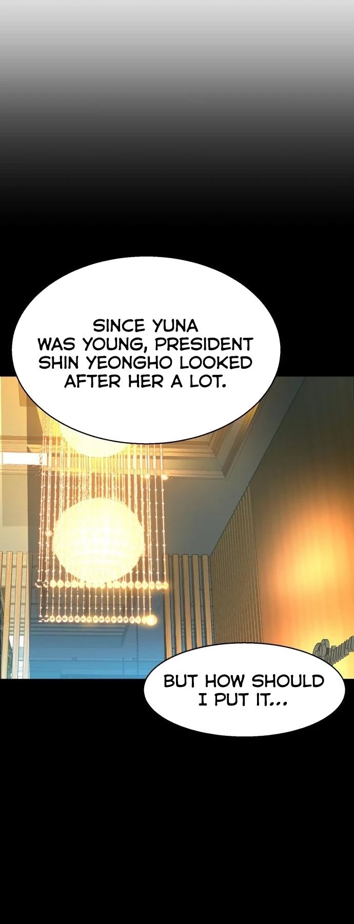 Mercenary Enrollment Chapter 87 page 29 - Chapter 87