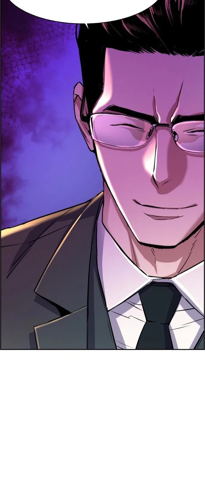 Mercenary Enrollment Chapter 87 page 5 - Chapter 87