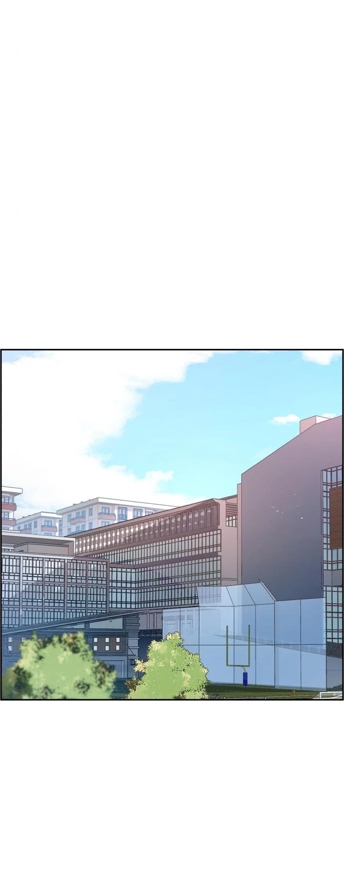 Mercenary Enrollment Chapter 88 page 12 - Chapter 88
