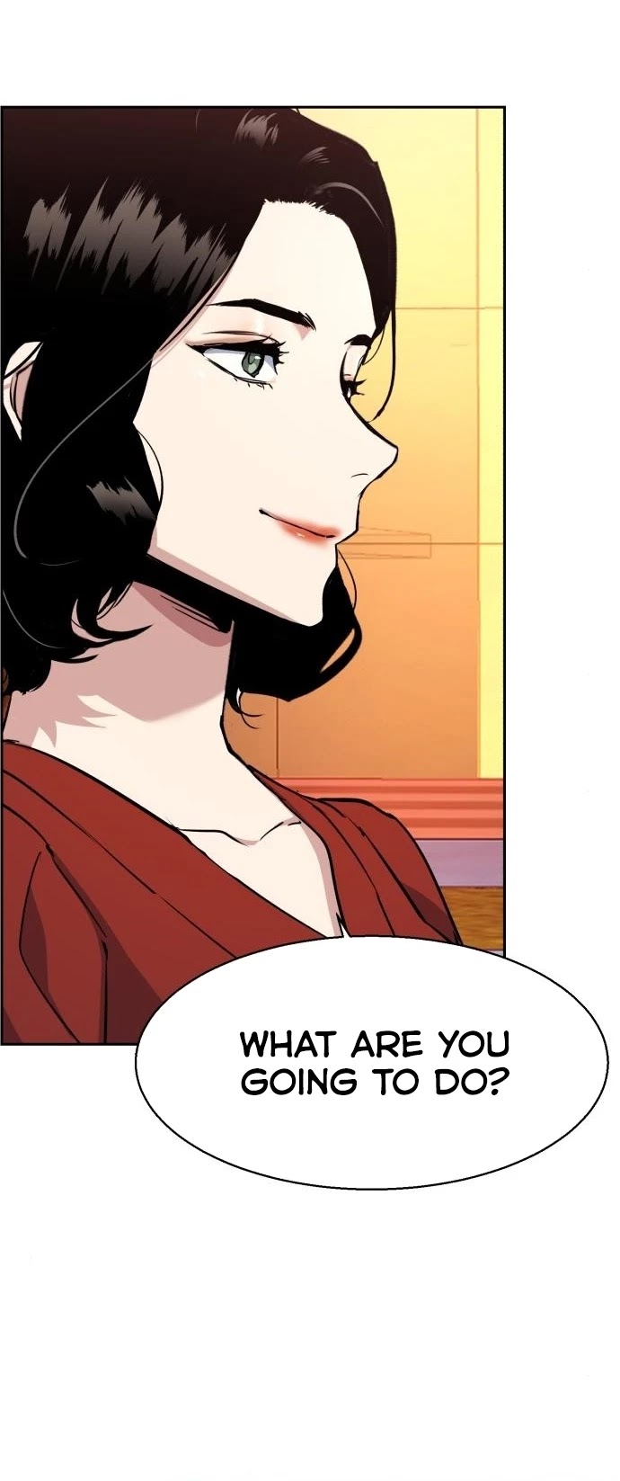 Mercenary Enrollment Chapter 88 page 32 - Chapter 88