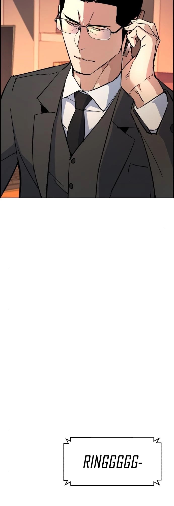 Mercenary Enrollment Chapter 88 page 42 - Chapter 88