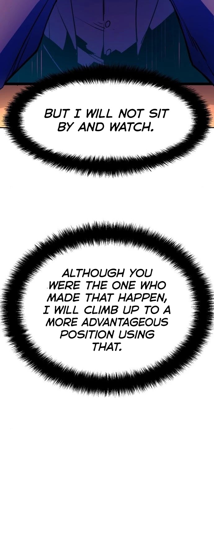 Mercenary Enrollment Chapter 88 page 46 - Chapter 88