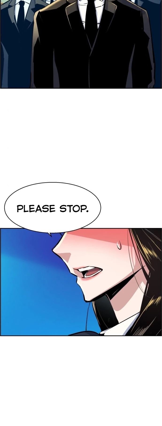 Mercenary Enrollment Chapter 88 page 6 - Chapter 88
